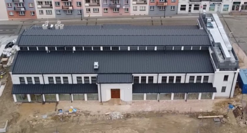 Konkurs 