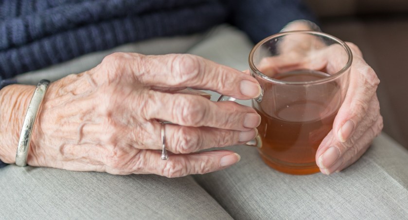 Mieszkanka Łomży wzięła pożyczkę i oddała pieniądze oszustom!