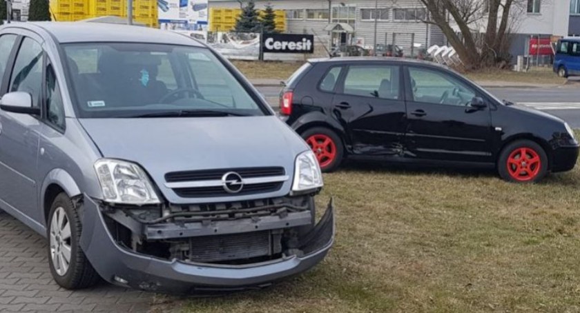 Dwaj mieszkańcy naszego powiatu 
