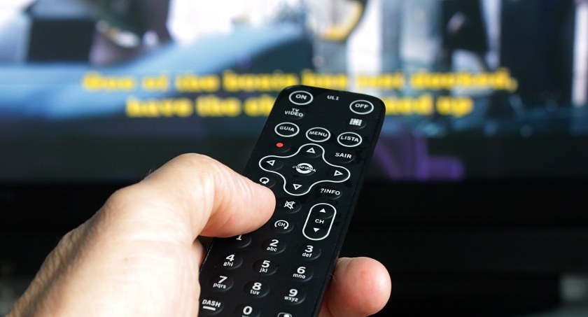 Można zgłaszać się po dofinansowanie na zakup telewizora