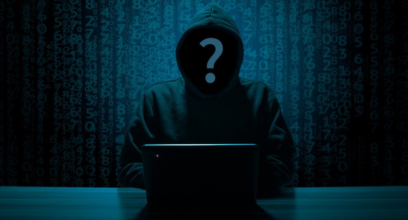 SMS-y z informacją o podatku. To robota oszustów