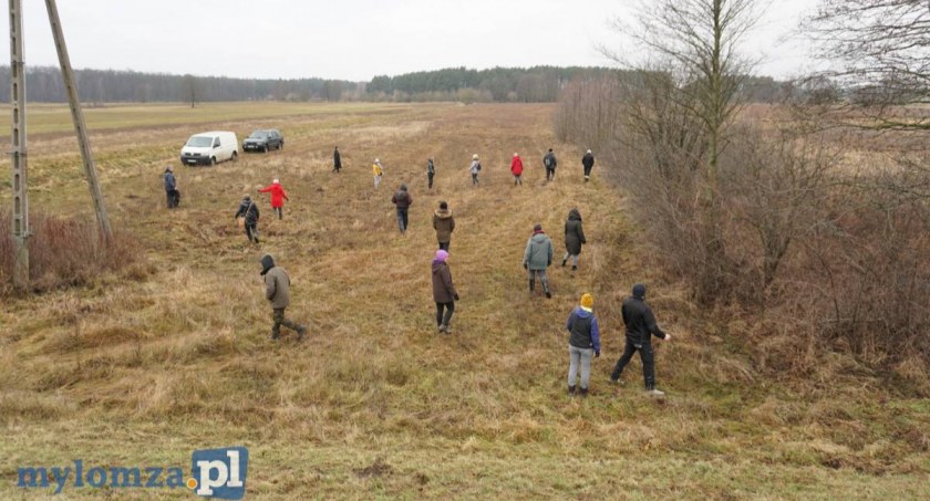 To już trzy miesiące od dnia zaginięcia Jakuba. Policja wyklucza jeden wątek