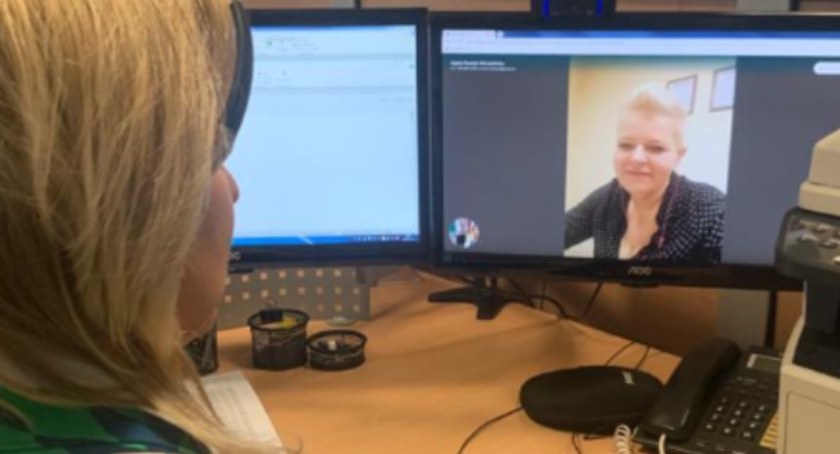 E-wizyty także w języku ukraińskim