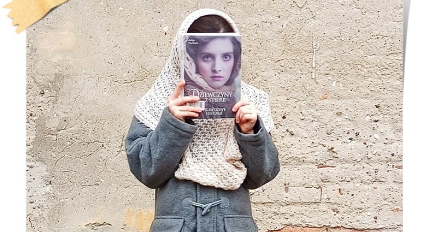 „Na nieludzkiej ziemi”