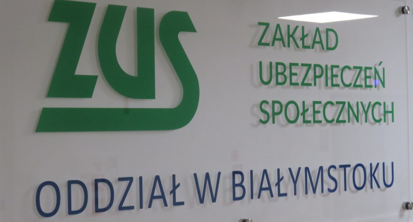 Niektórzy emeryci i renciści otrzymają trzynastkę przed świętami 