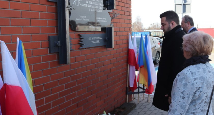 Rocznica wywózek na nieludzką ziemię
