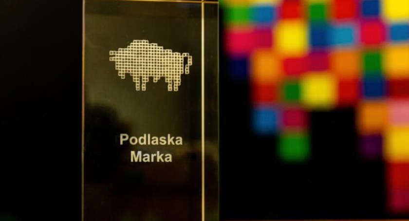 Głosowanie na Podlaską Markę Konsumentów wstrzymane. Oddane głosy zostały anulowane