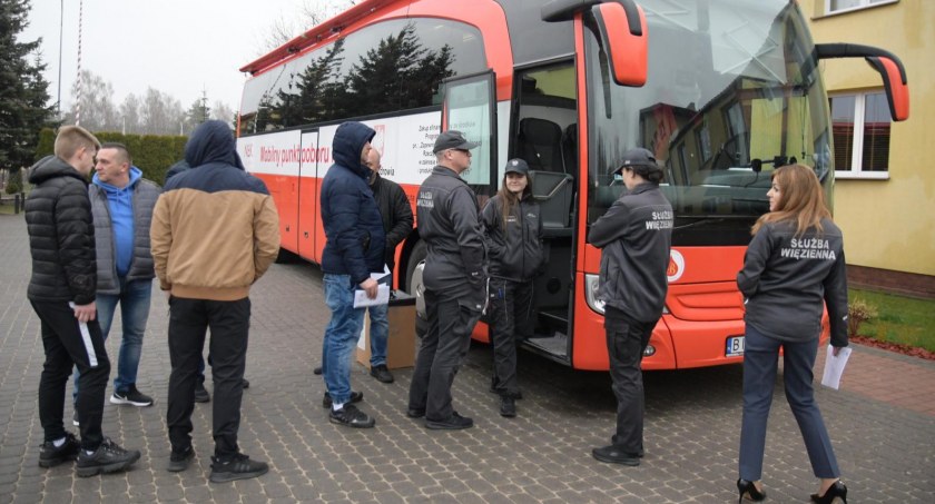 Oddali krew i zrobili prezent dzieciom z Ukrainy