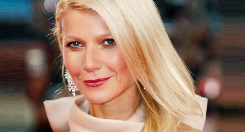 Gwiazda Hollywood ufundowała tablicę w Nowogrodzie!
