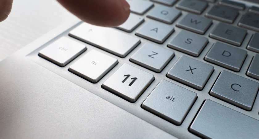 Windows 10 vs Windows 11 – porównanie