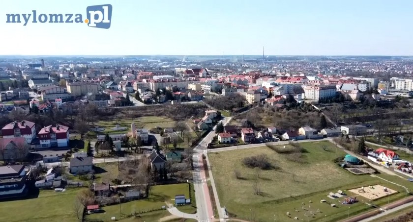 Przed nami jubileuszowa edycja Budżetu Obywatelskiego 2023! W tym roku można zgłaszać 