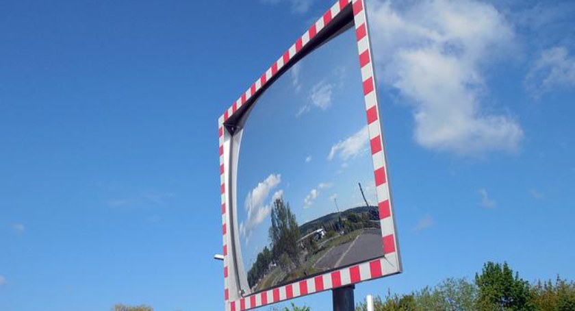 BO 2022. Kiedy zrealizowane zostaną propozycje mieszkańców?