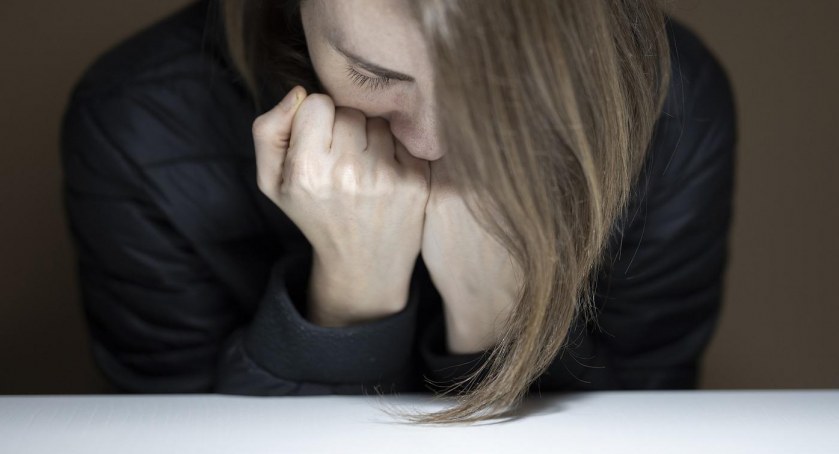 Rozkochał i oszukał! Mieszkanka powiatu łomżyńskiego przekazała 