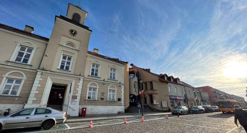 Jak rozwiązać problemy społeczne w Łomży? Przekaż swoje propozycje