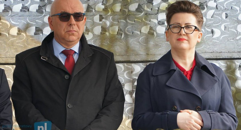Powiat Łomżyński na 15. miejscu w kraju!