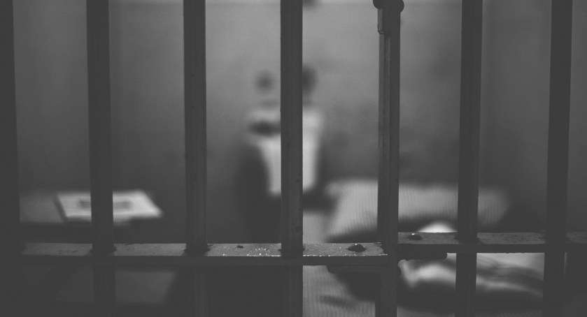 Śledczy ustalili zabójcę księdza z naszej diecezji? Zarzut usłyszał 23-latek!