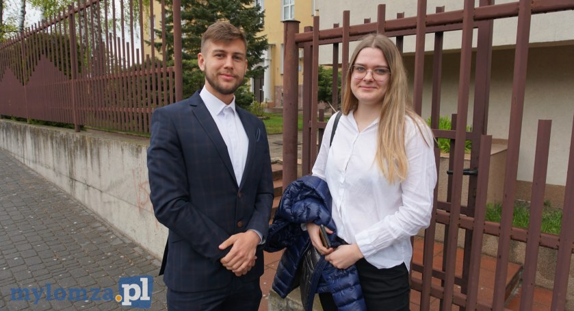 Matura z angielskiego. Szybko, prosto i przyjemnie! [VIDEO]