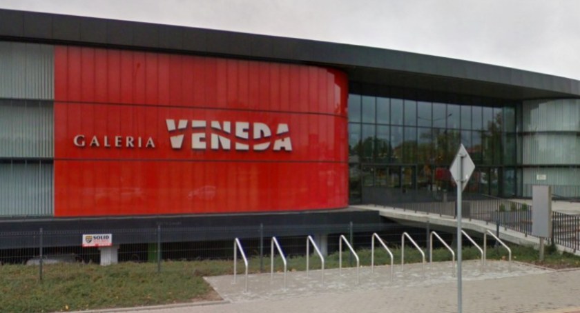 Market spożywczy wchodzi do Venedy. Jest data otwarcia!
