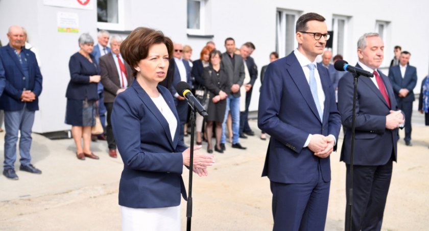 14. emerytura. Przyspieszenie wypłat