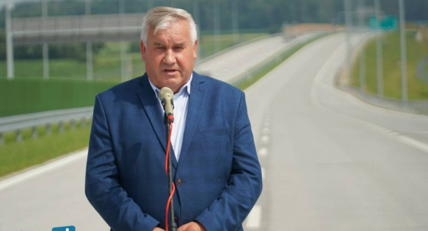 PiS chce zmiany ordynacji wyborczej. Gwiazdowski jednym z faworytów na pełnomocnika okręgu