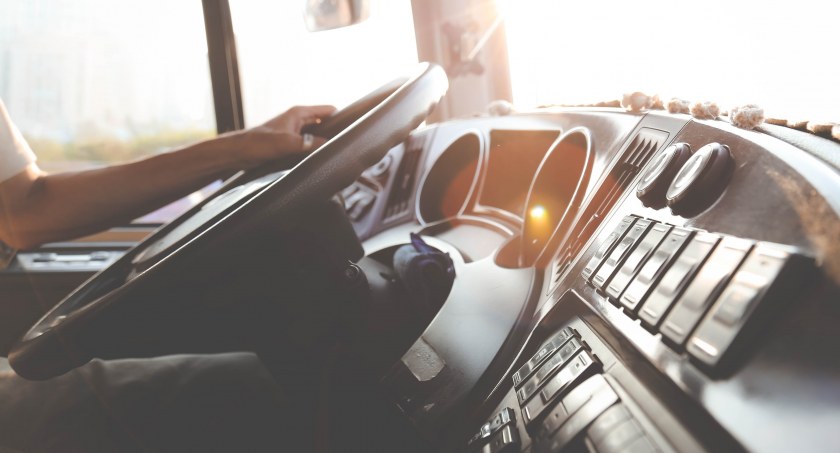 Miasto unieważniło przetarg na dostawę sześciu elektrobusów