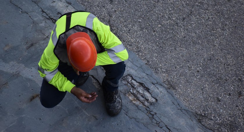 Rośnie liczba ubezpieczonych cudzoziemców w statystykach ZUS
