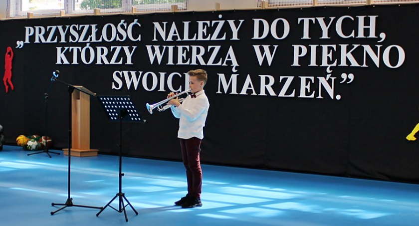 Wniosek radnych w sprawie przedszkola do poprawki 