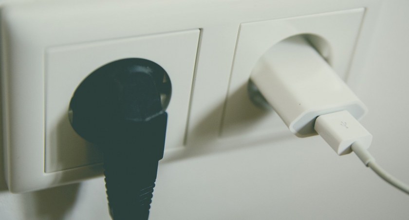 Planowane wyłączenia prądu. Gdzie nie będzie energii? 