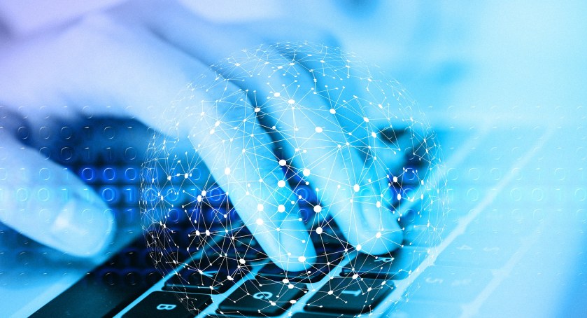 Startup WIOD z dotacją 1 mln zł
