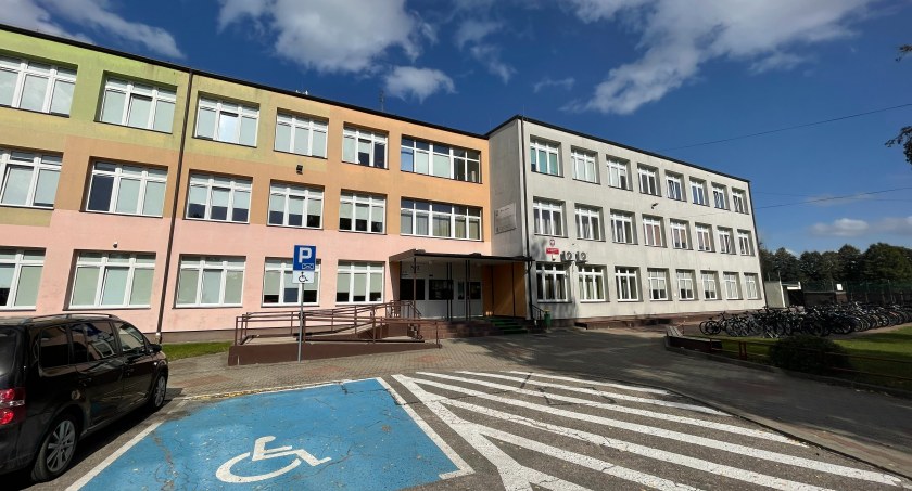 Nie będzie łączenia klas w podstawówkach!