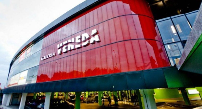 Carrefour otworzy się 8 czerwca