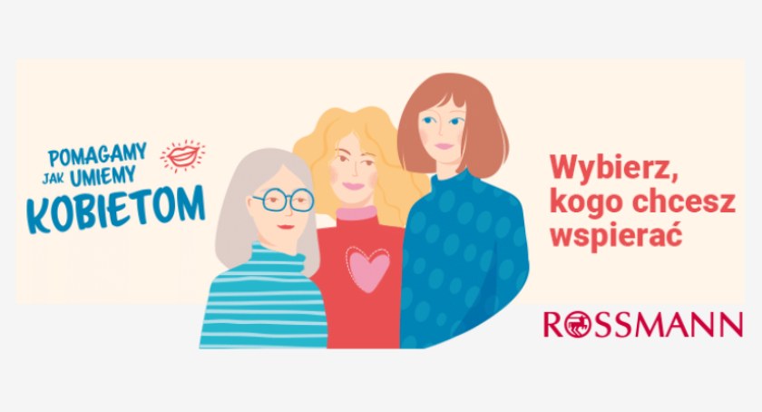 Gdy najlepszym prezentem na Dzień Mamy jest chwila dla siebie…