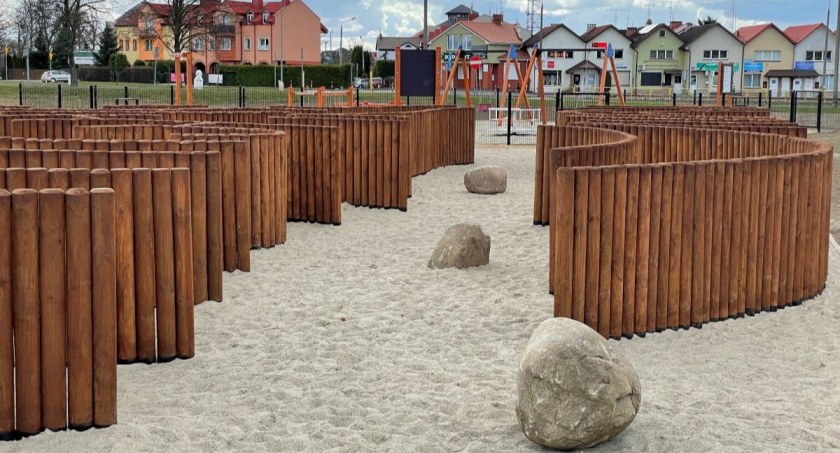 Budżet Obywatelski 2023. Ostatnie dni na zgłaszanie zadań!