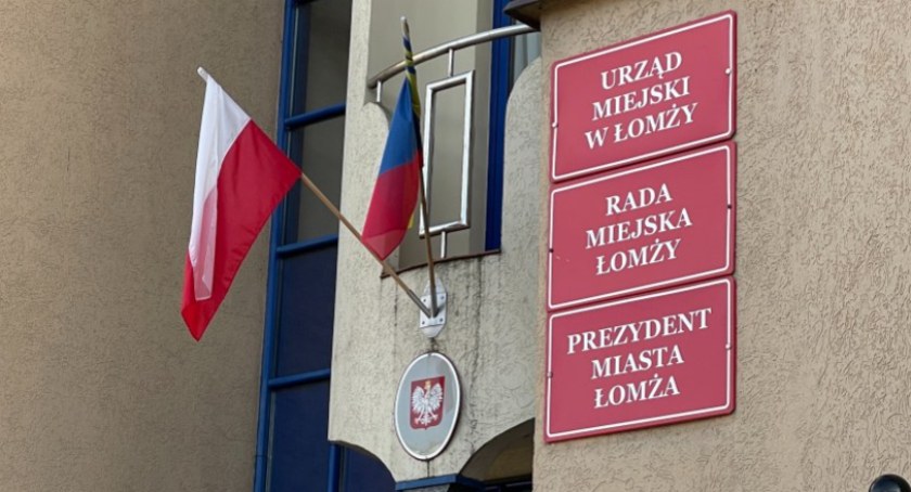 Pozytywna ocena miejskiego budżetu. Komisja rewizyjna za absolutorium dla prezydenta