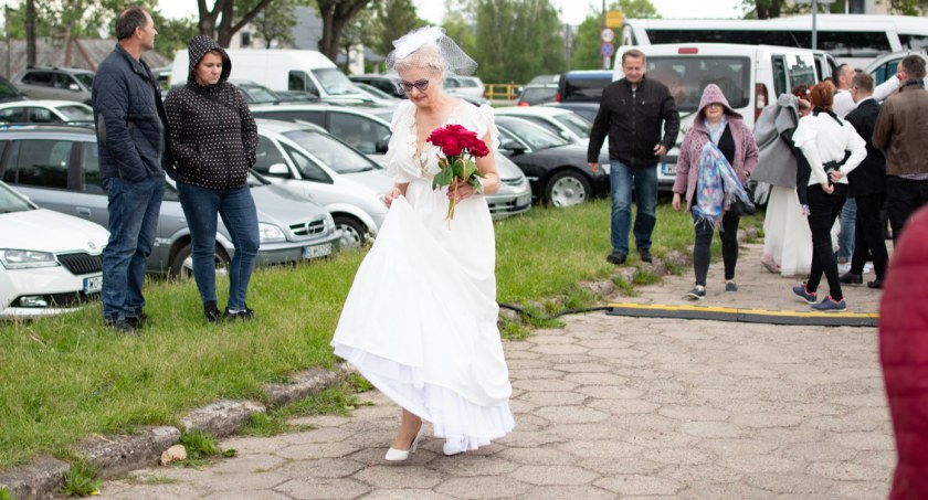 Miss Wdzięku wybrane. To właśnie „Polska od kuchni” [FOTO]