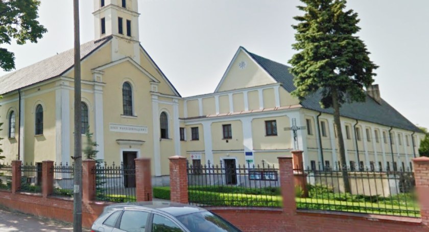 Wojewódzkie pieniądze na renowację zabytków