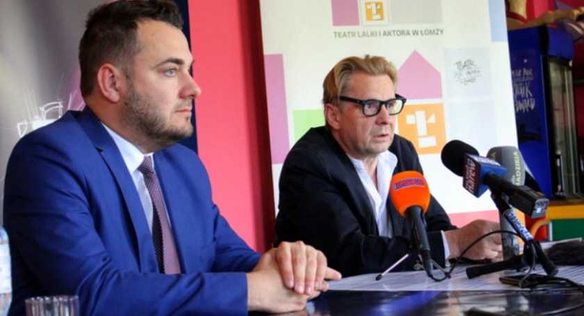 Znamy program tegorocznego Festiwalu Teatralnego Walizka