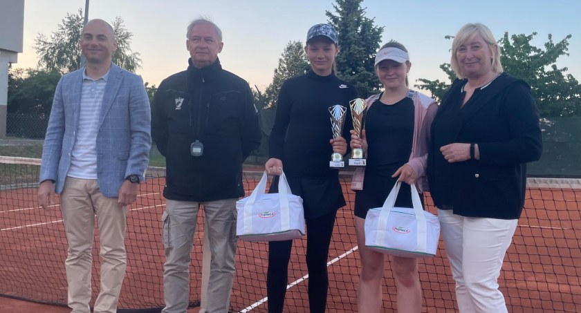 Za nami Piątuś Cup 2022 [FOTO]