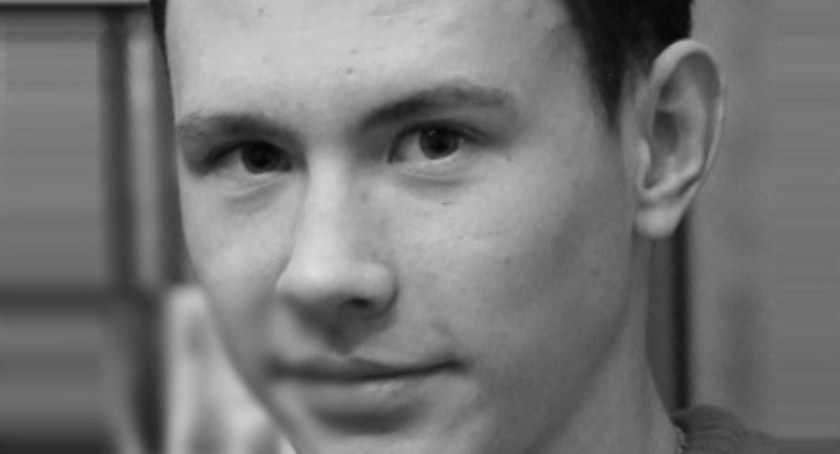 Tragiczny finał poszukiwań Jakuba Szerszniewa. To jego ciało odkryli żołnierze
