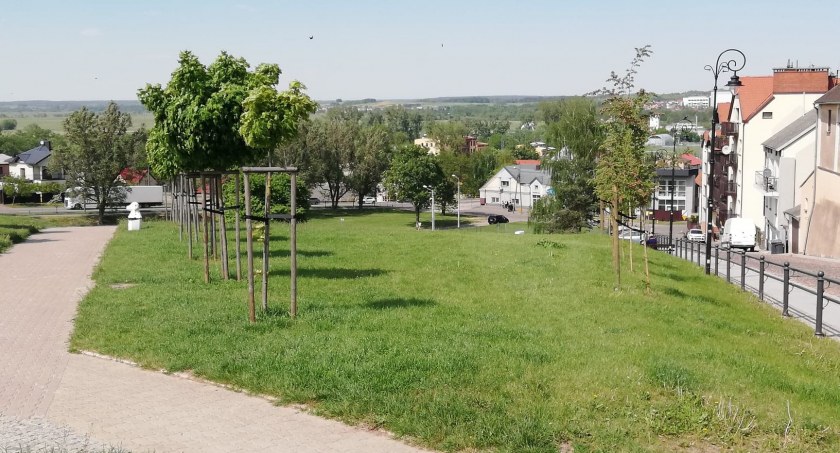 Pogoda na weekend. Co nas czeka?