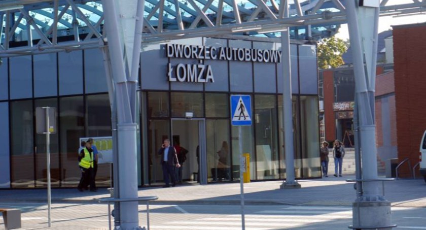 PKS Nova uruchamia nowe kursy