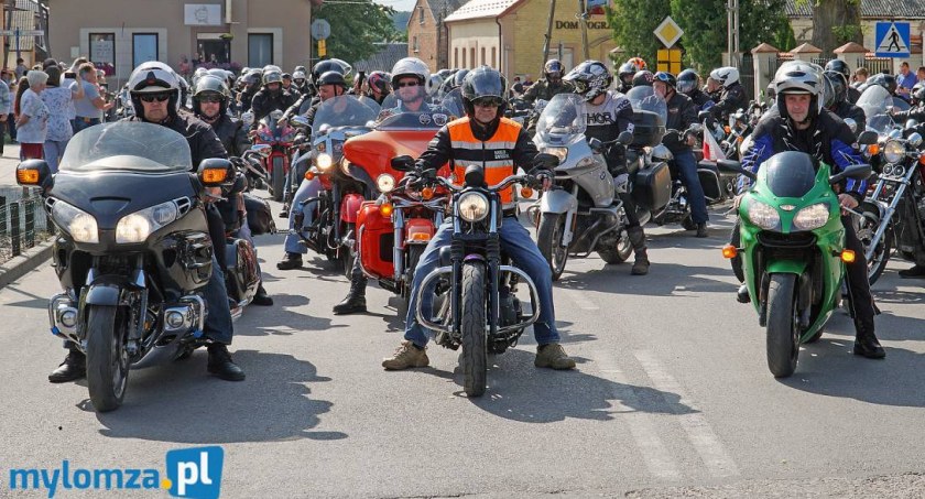 Dni Jedwabnego 2022 i XVII Zlot Motocyklowy przed nami! Sprawdźcie, kto wystąpi na scenie