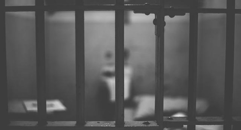 Zbrodnia w Śniadowie. 33-latek nie przyznał się do zabójstwa