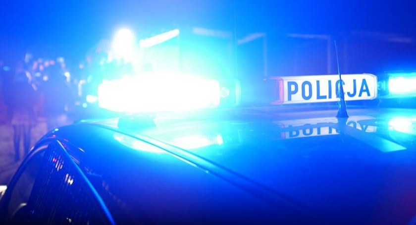 Tragiczna doba! Znaleziono zwłoki trzech osób