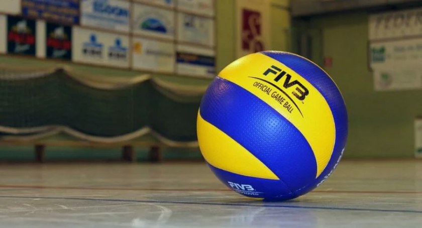Mistrzostwa Świata w Piłce Siatkowej Mężczyzn 2022- czas obstawić zwycięzcę!