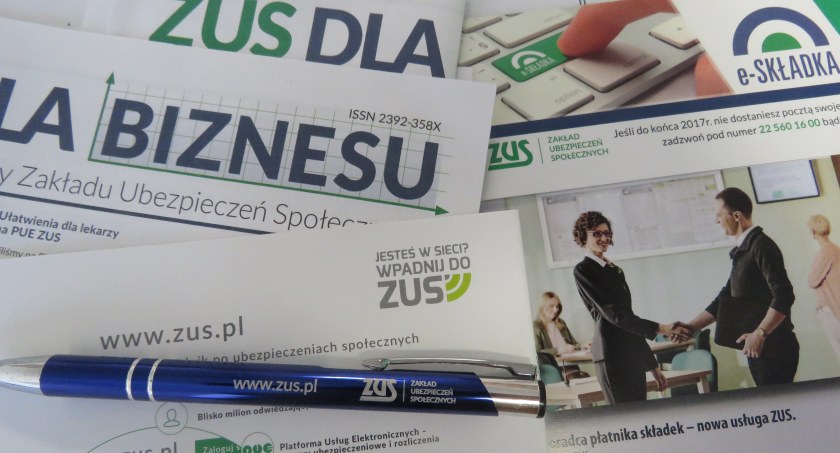 Do 8 lipca można złożyć wniosek na poprawę bezpieczeństwa pracy