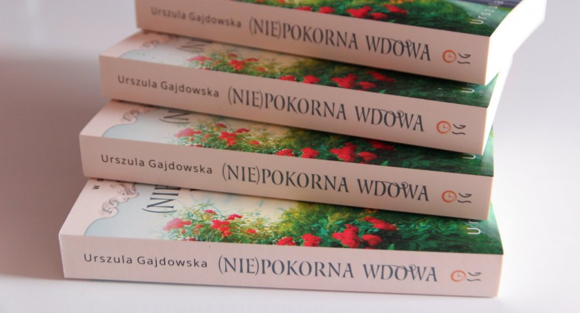 “W dolinie Narwi” raz jeszcze. Zabójstwo i tajemnice z przeszłości [KONKURS]
