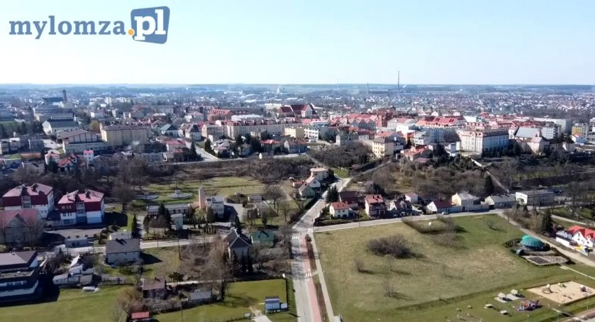 Wspólna strategia rozwoju. Mieszkańcy mogą wziąć udział w badaniu