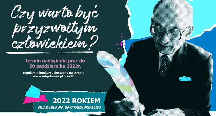 Czy warto być przyzwoitym człowiekiem?