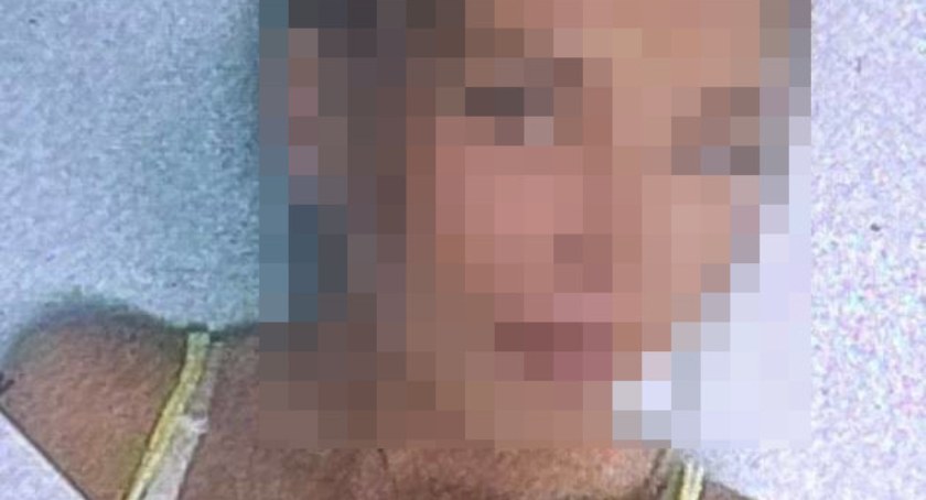 Zakończyły się poszukiwania zaginionej nastolatki